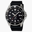 Casio Classic Mdv-106-1av