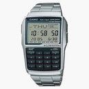 Casio Data Bank Dbc-32d-1a