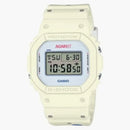 Casio Digital G-shock Dw-5600al24-7