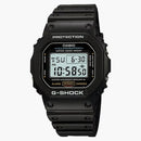 Casio Digital G-shock Dw-5600e-1