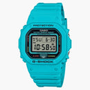 Casio Digital G-shock Dw-5600ep-2