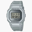 Casio Digital G-shock Dw-5600ff-8
