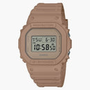 Casio Digital G-shock Dw-5600nc-5