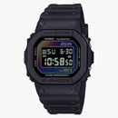 Casio Digital G-shock Dw-5600rw-1