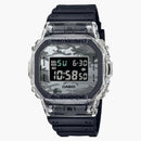 Casio Digital G-shock Dw-5600skc-1