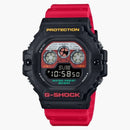 Casio Digital G-shock Dw-5900mt-1a4