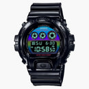 Casio Digital G-shock Dw-6900rgb-1