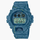 Casio Digital G-shock Dw-6900sby-2