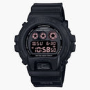 Casio Digital G-shock Dw-6900ums-1