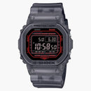 Casio Digital G-shock Dw-b5600g-1
