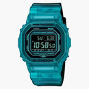 Casio Digital G-shock Dw-b5600g-2