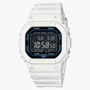 Casio Digital G-shock Dw-b5600sf-7