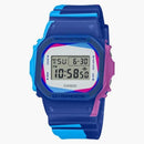 Casio Digital G-shock Dwe-5600pr-2