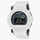 Casio Digital G-shock G-b001sf-7