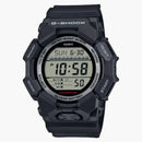 Casio Digital G-shock Gd-010-1
