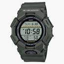 Casio Digital G-shock Gd-010-3