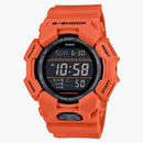 Casio Digital G-shock Gd-010-4