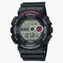 Casio Digital G-shock Gd-100-1a