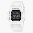 Casio Digital G-shock Gd-b500-7