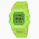 Casio Digital G-shock Gd-b500s-3