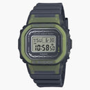 Casio Digital G-shock Gmd-s5610rs-8dr