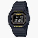 Casio Digital G-shock Gw-b5600cy-1