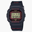 Casio Digital G-shock Kelvin Hoefler X Powell Peralta Collaboration Model Dw-5600kh-1