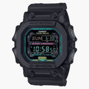 Casio Digital Gx-56mf-1