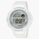 Casio Digital Lws-1200h-7a1