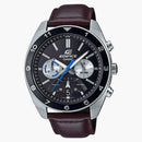 Casio Edifice Efv-590l-1av