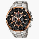 Casio Edfice Ef-539d-1a5