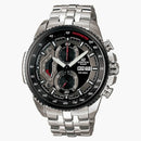 Casio Edfice Ef-558d-1a