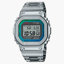 Casio Full Metal 5000 Series Gmwb5000pc-1