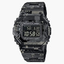 Casio Full Metal 5000 Series Gmwb5000tcc1