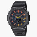 Casio Full Metal G-shock Gm-b2100bpc-1a