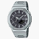 Casio Full Metal G-shock Gm-b2100sd-1a