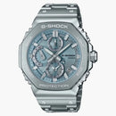 Casio Full Metal G-shock Gmc-b2100ad-2a