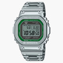 Casio Full Metal G-shock Gmw-b5000d-3dr