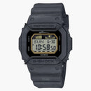 Casio G-lide International Kanoa Igarashiõs Third Signature Glx-5600kb-1