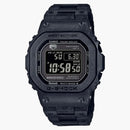 Casio G-shock 40th Anniversary Carbon Edition Gcwb5000un-1