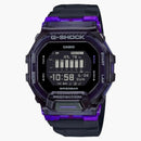 Casio G-squad Bright Series Gbd-200sm-1a6