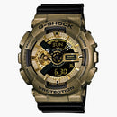 Casio G-shock X New Era Limited Edition Ga110ne-9a