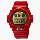 Casio G-shock 30th Anniversary Dw-6930a-4