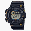 Casio G-shock 30th Anniversary Frogmam Gw8230b-9a