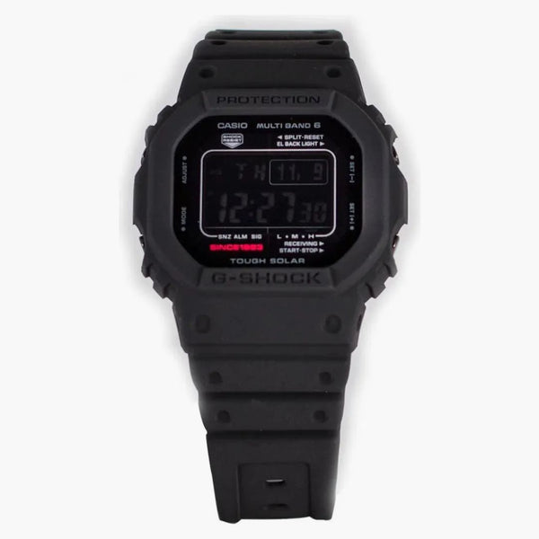 Casio G-shock 35th Anniversary Big Bang Gw5035a-1