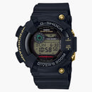 Casio G-shock 35th Anniversary Frogman Gf8235d-1b