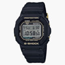 Casio G-shock 35th Anniversary Origin Gold Dw5035d1b