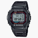Casio G-shock 35th Anniversary Porter Case Gmw-b5000tfc-1