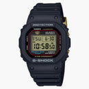 Casio G-shock 40th Anniversary Recrystallized Dw5040pg-1
