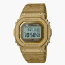 Casio G-shock 40th Anniversary Recrystallized Gmwb5000pg-9